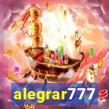 alegrar777