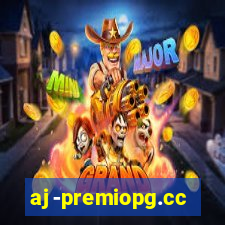 aj-premiopg.cc