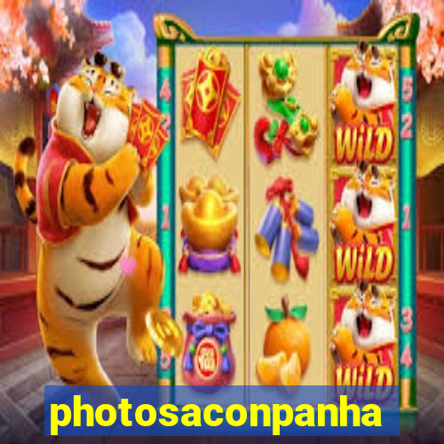 photosaconpanhante