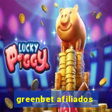 greenbet afiliados