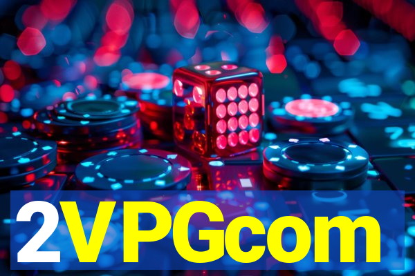 2VPGcom