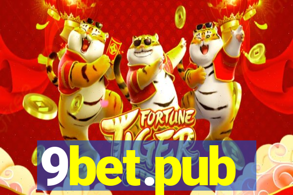 9bet.pub