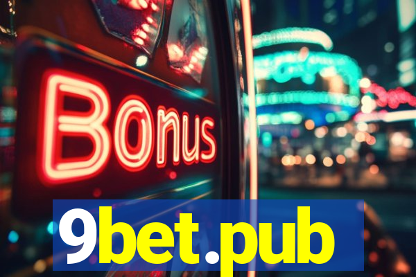 9bet.pub