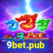 9bet.pub