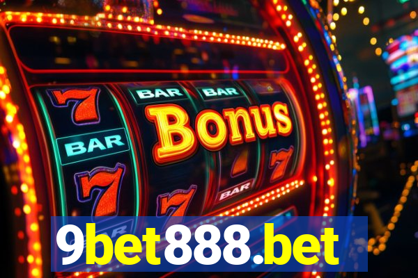 9bet888.bet