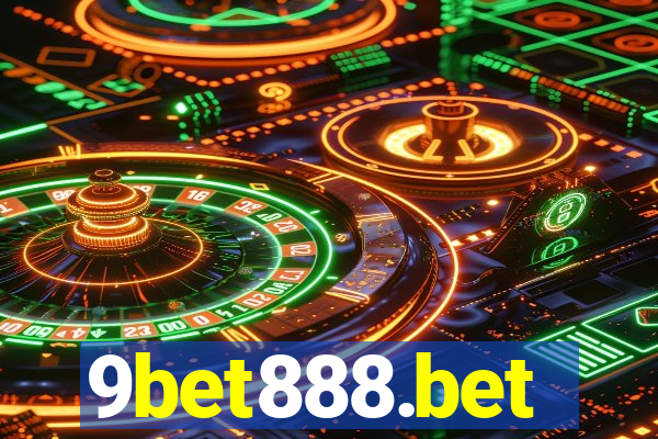 9bet888.bet