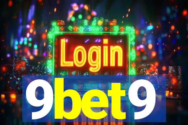 9bet9