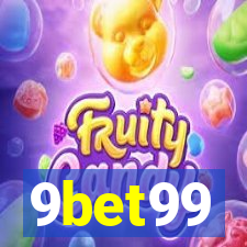 9bet99