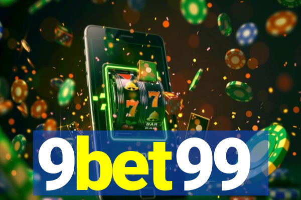 9bet99