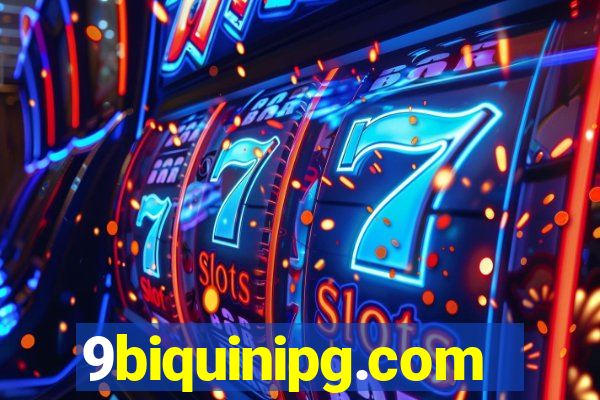 9biquinipg.com