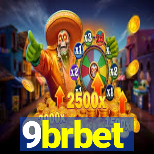 9brbet