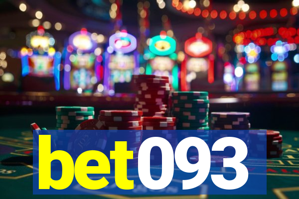 bet093