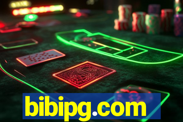 bibipg.com