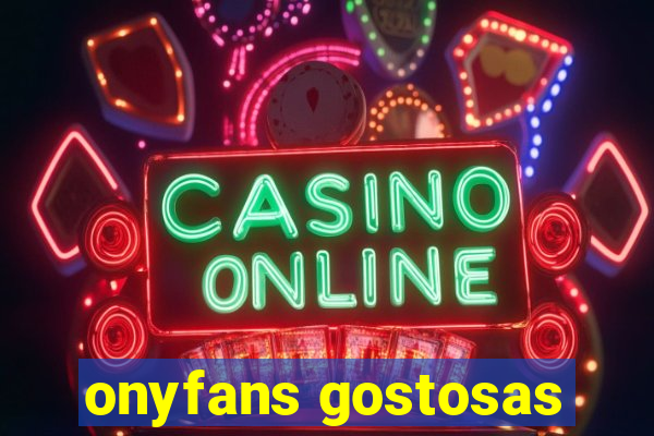 onyfans gostosas