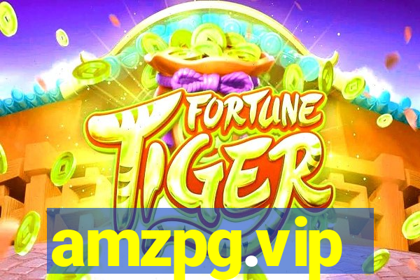 amzpg.vip