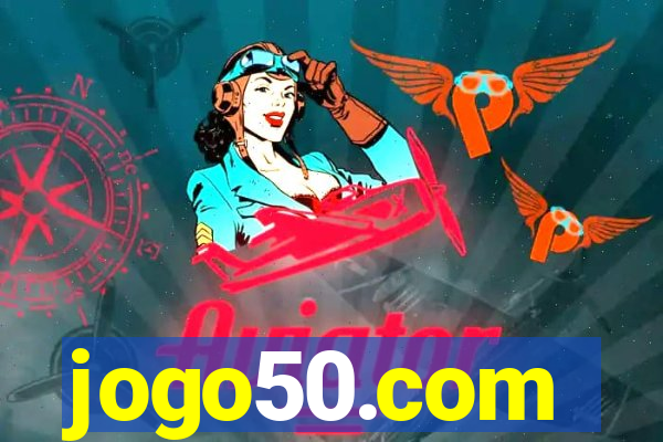 jogo50.com