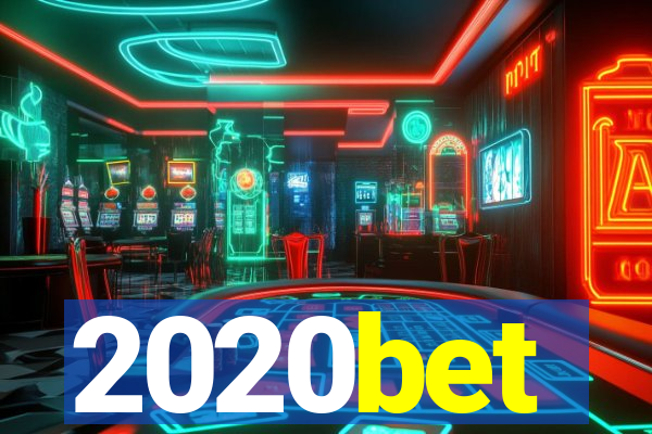 2020bet