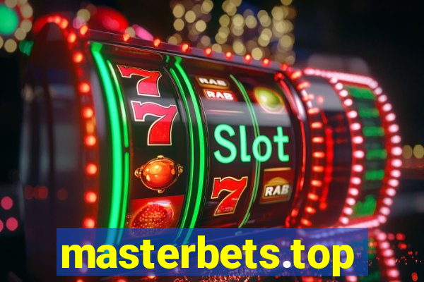 masterbets.top