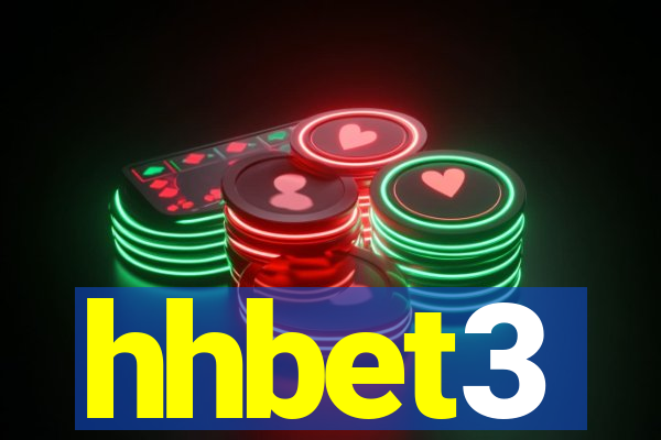 hhbet3