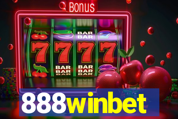 888winbet