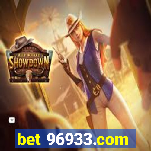 bet 96933.com