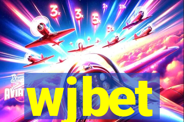 wjbet