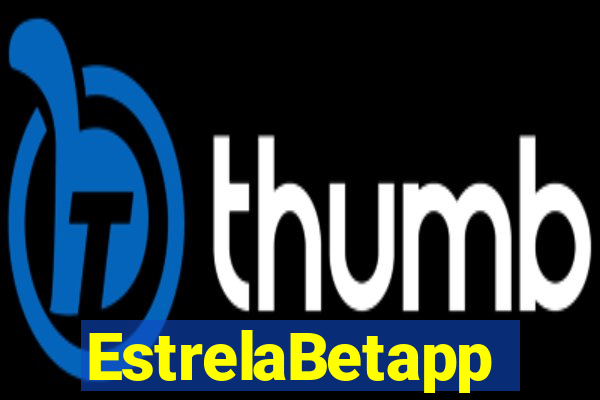 EstrelaBetapp