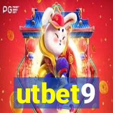 utbet9