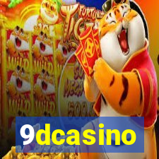 9dcasino