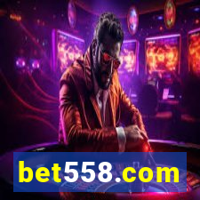 bet558.com