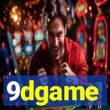 9dgame