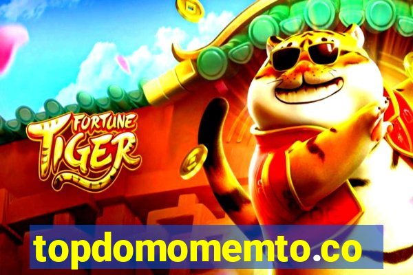 topdomomemto.com