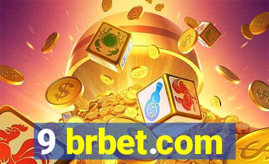 9 brbet.com