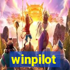 winpilot