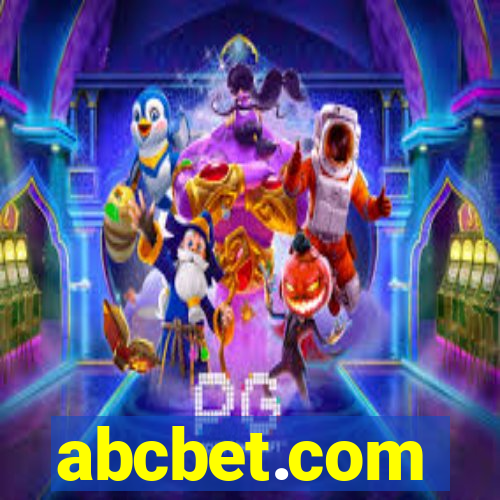 abcbet.com