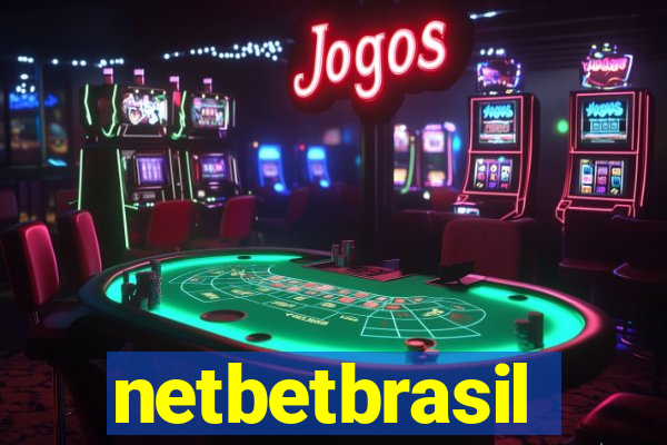 netbetbrasil