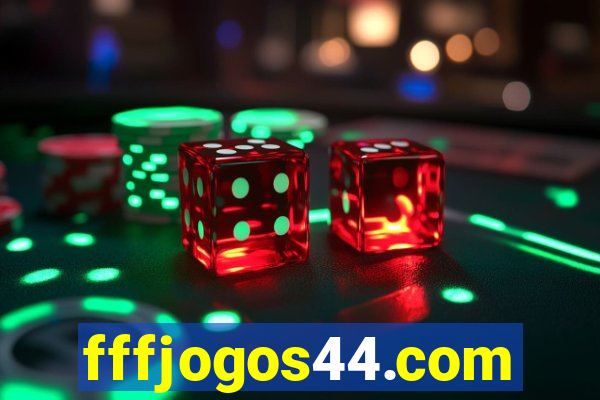 fffjogos44.com