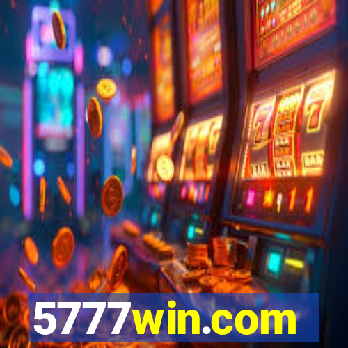 5777win.com