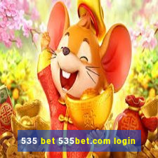 535 bet 535bet.com login