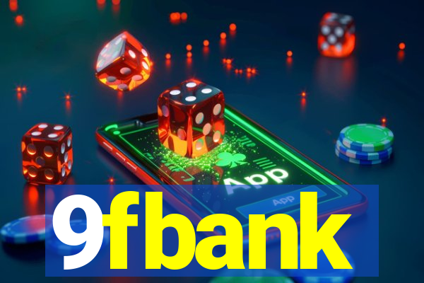 9fbank