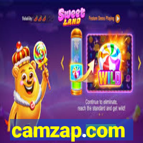 camzap.com