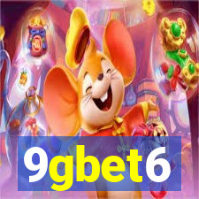 9gbet6