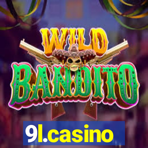 9l.casino