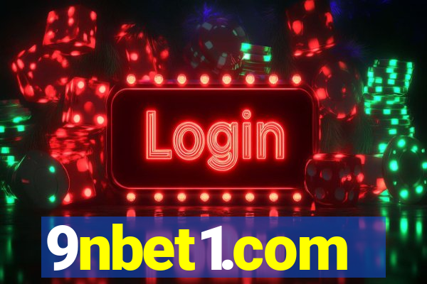 9nbet1.com