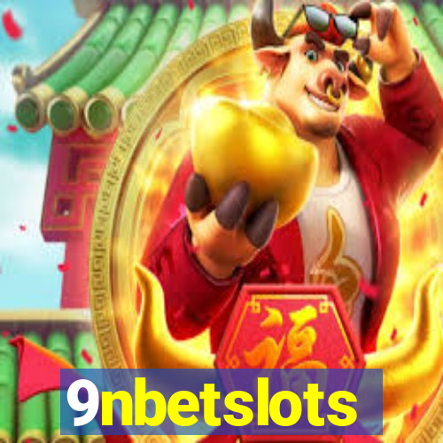 9nbetslots