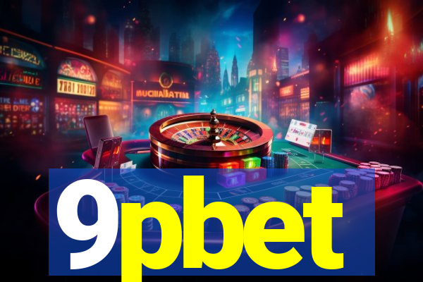 9pbet