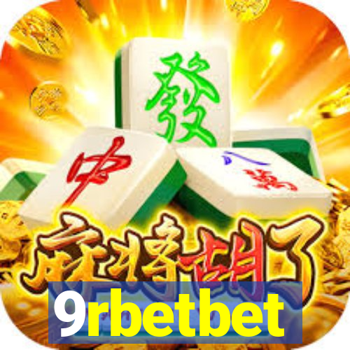 9rbetbet