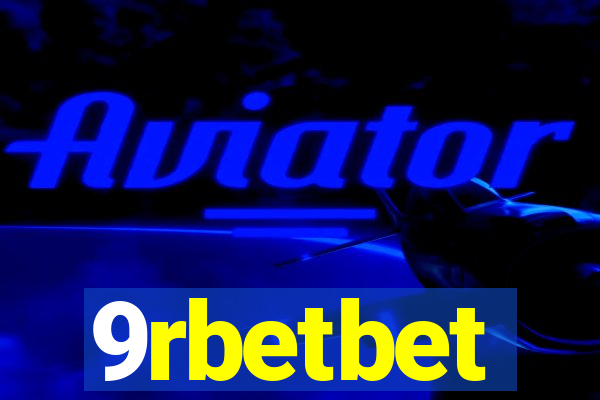 9rbetbet