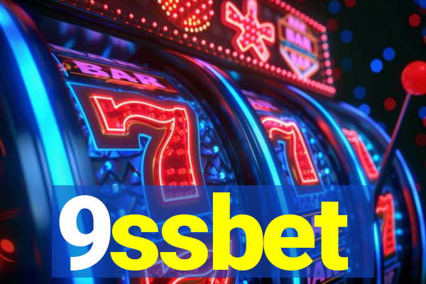 9ssbet