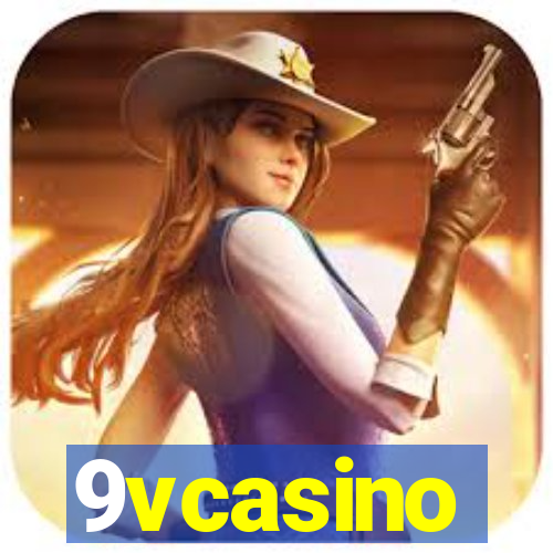 9vcasino